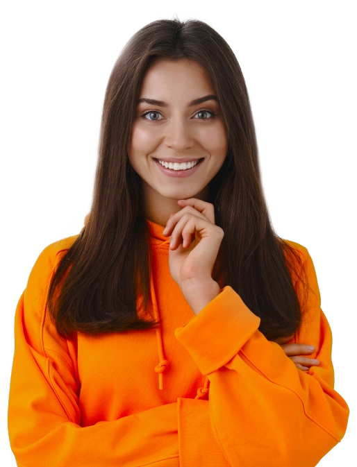 Ростелеком интернет-провайдер в поселок Щеглы (Калининградская область)