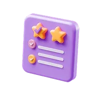 Проверьте подключение в поселок Щеглы (Калининградская область)